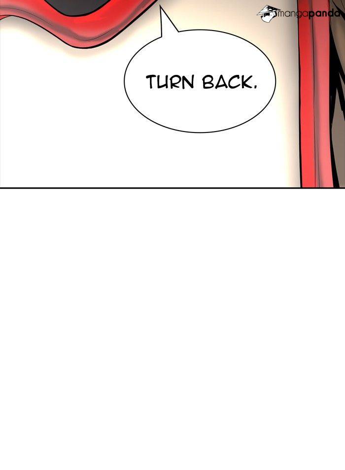 Tower of God Chapter 370 image 105